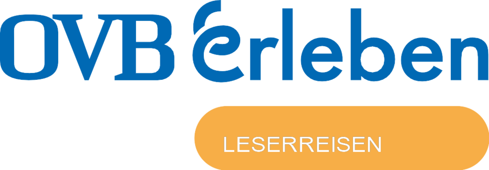 OVB Reisen