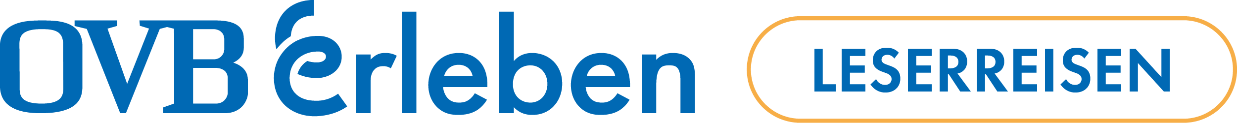 OVB Reisen